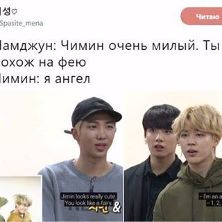 f0e9905ede80ae7f5cb95a0b26d9fe39.avif