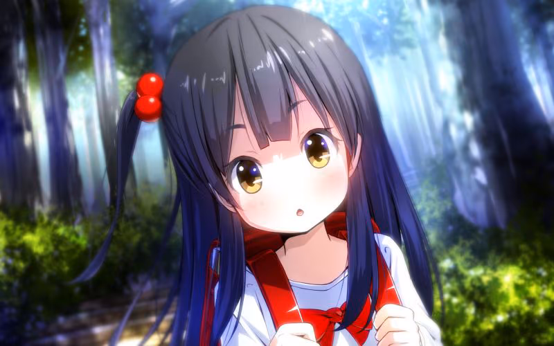 f0eb04529c309f64562bf6647f6f4123.avif