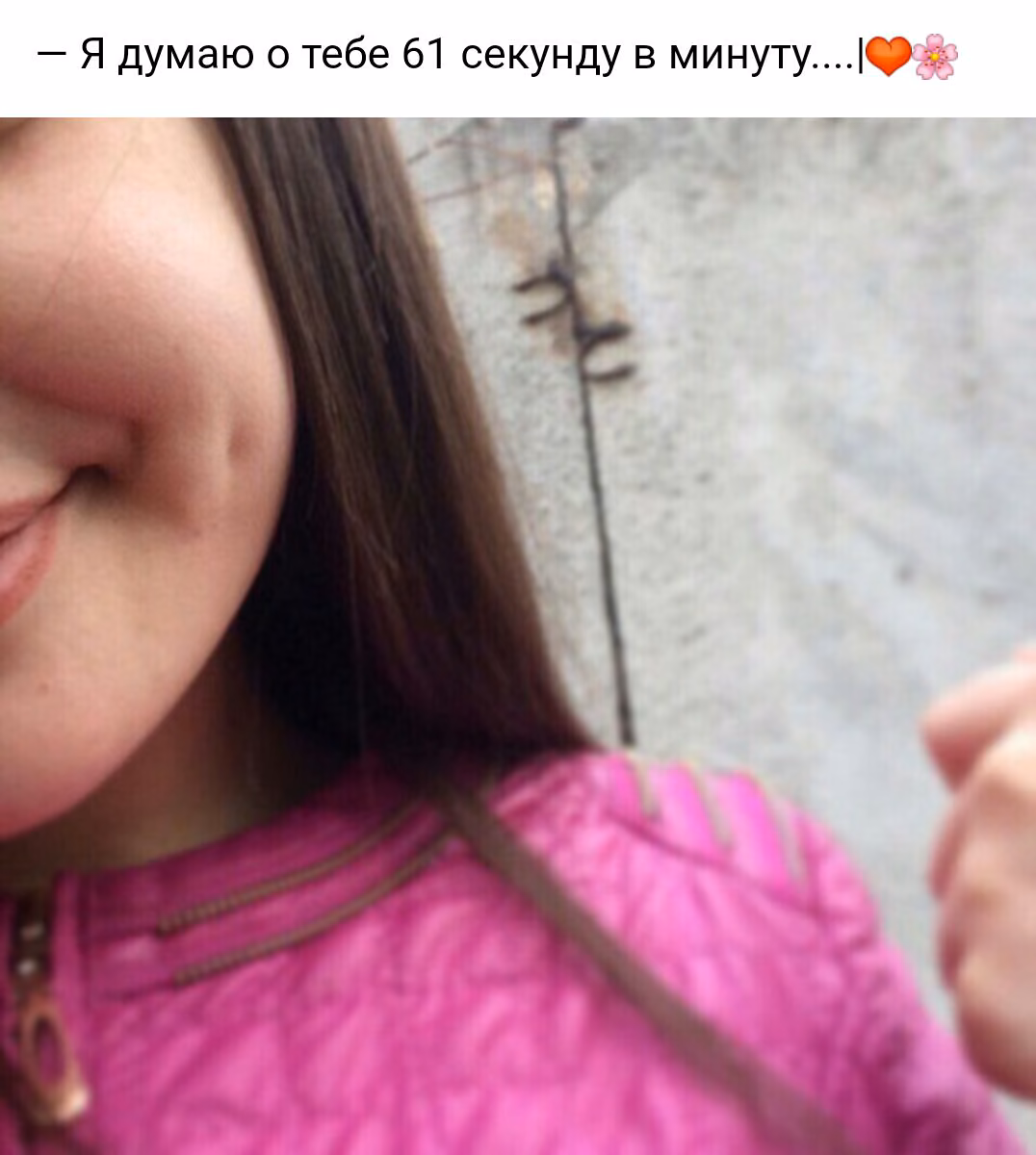 f0eb2e2a0892996dfa509c2fbf5a2c2d.jpg