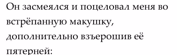 f0eb9603fd142cc3536d757785d1fbb1.avif