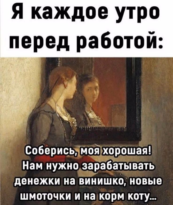 f0ebaa5827b7b12973f0be1b8d7eb1b8.avif