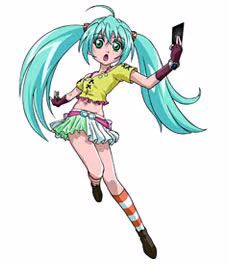 f0ebcaf3808620d8ce223b382ca1e7a6.jpg