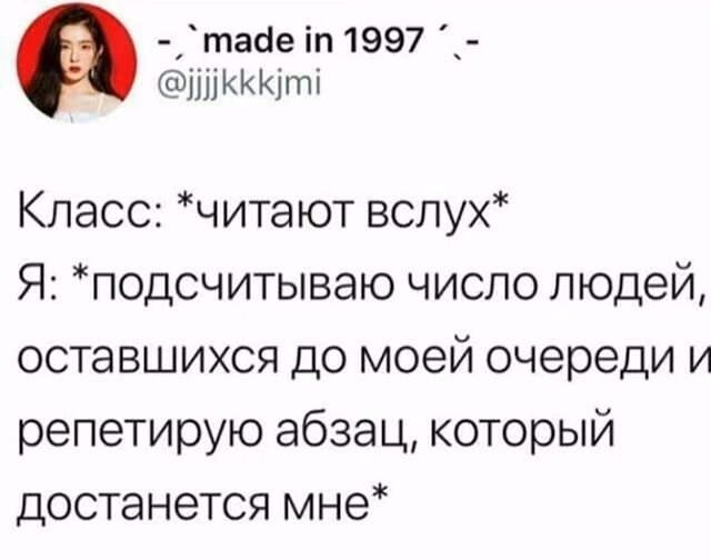 f0ec3fa85da9fb4f7f4ce4db11a163c7.jpg