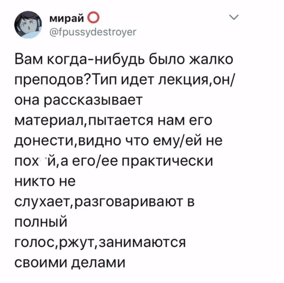 f0ecd13ca63f8a0991fb97fdc0af9a1c.jpg