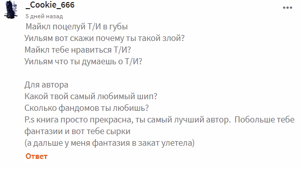 f0ecef9ae89910d228f9eaeb73fd9f54.avif
