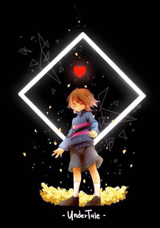 f0ed4b375b66588d381b75b1190cddc2.avif