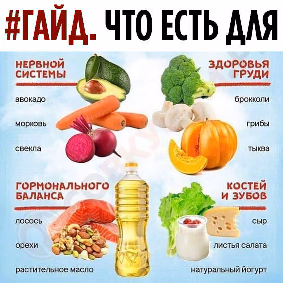 f0ee0d911c4f04e6141295ab02d65c93.jpg