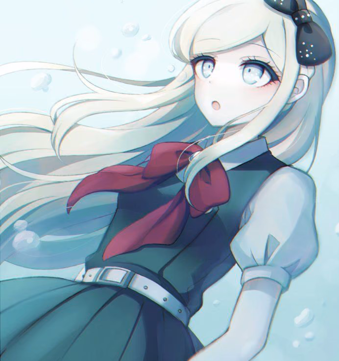 f0ee54a21fc839cbf2fc2207edcb2b6b.avif