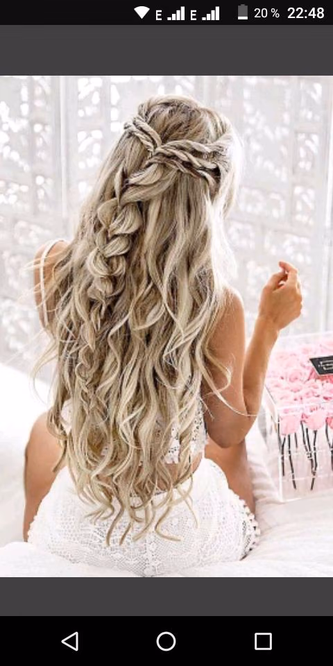 f0ef62ee9b625845abfad904c492d476.avif