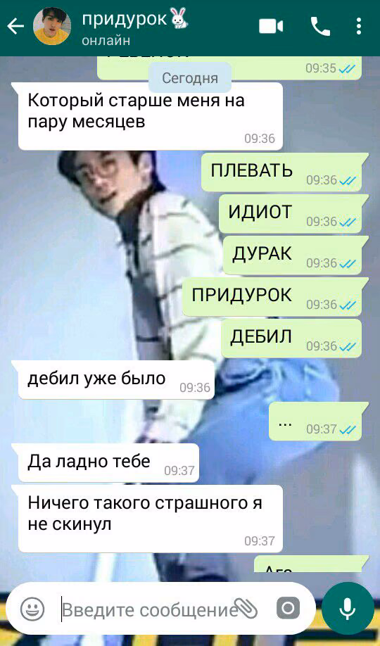 f0f00f3f0616f1c042fc54942eccaa39.jpg