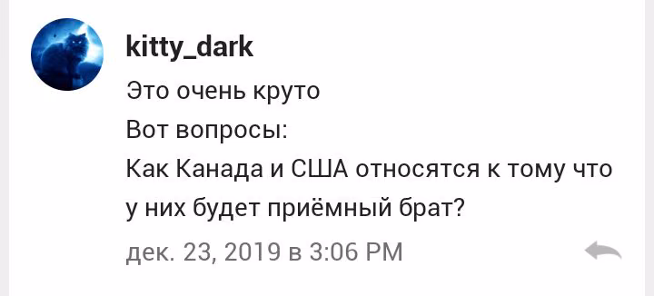 f0f0ab99d35b6fb2e2538a834ebd971d.jpg