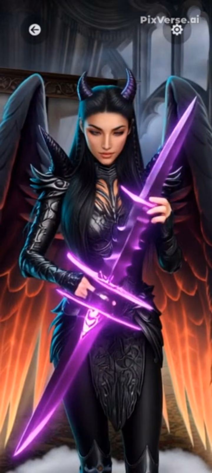 f0f17afe4cbacbefa46fcac6e6fd8446.avif