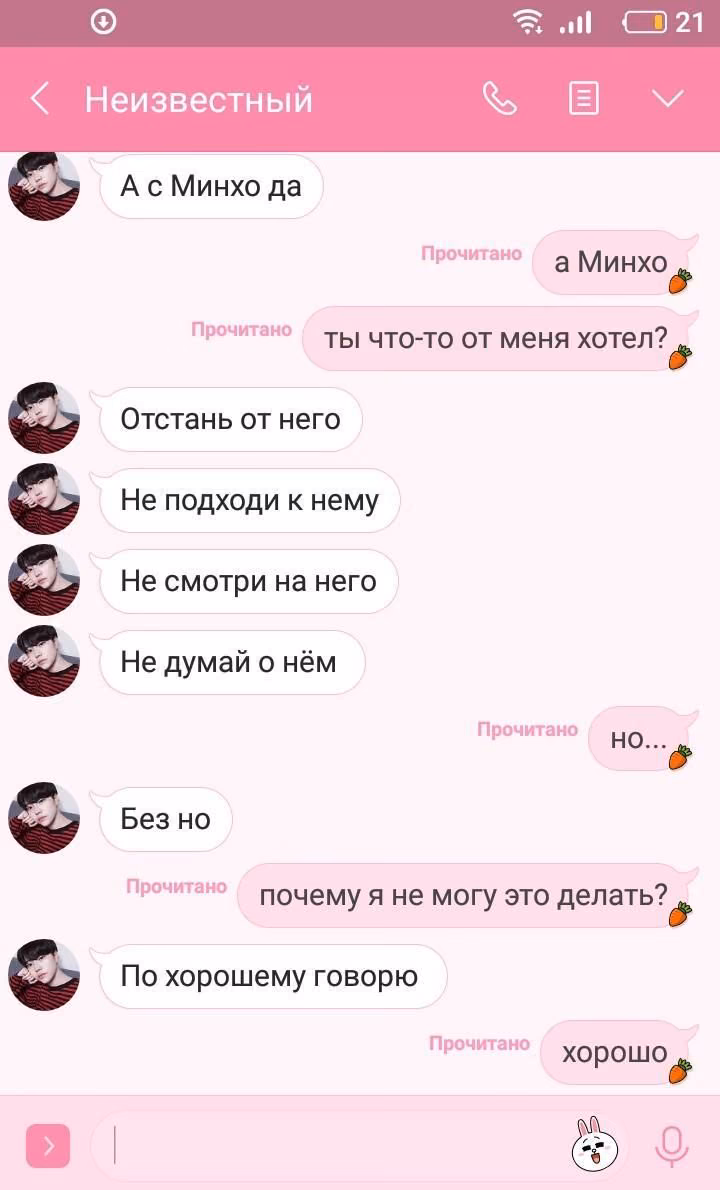 f0f18a915b7ca157379101b1fa48f05d.jpg