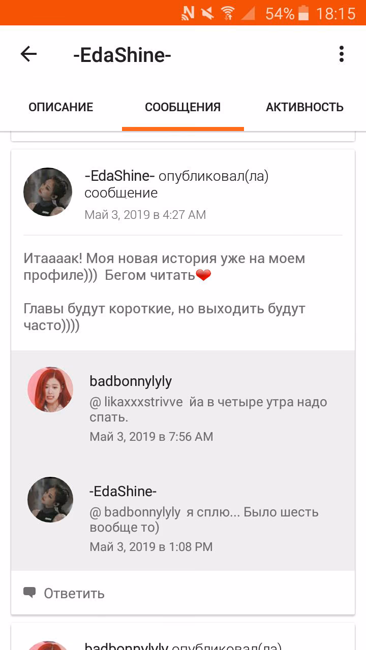 f0f1ec5b9ebbfdfcc328e0a8984a0f71.avif