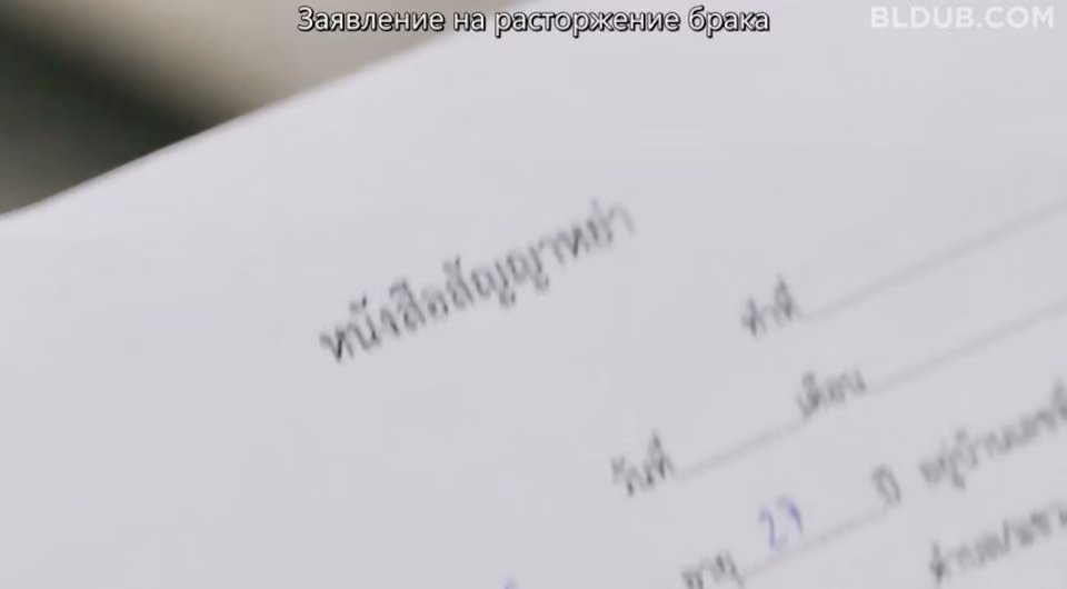 f0f3724f6658fa3114f6c5125045715c.avif