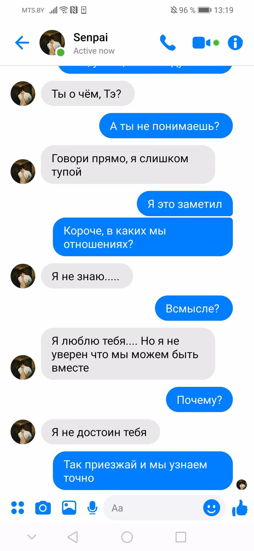 f0f441f2278dfdf50ca36368efb30ad9.avif
