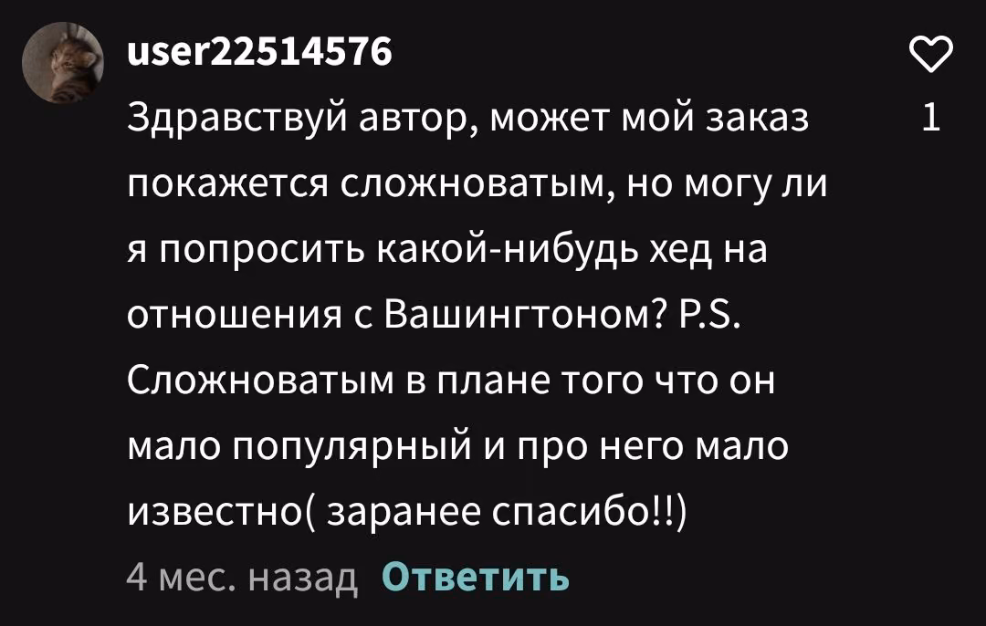 f0f463aba796b05cbdc2c83abea92dc7.jpg