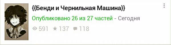 f0f54fdea0498944c8f99906d836e108.avif