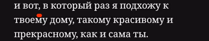 f0f5af9bcf167904c00b5fdf78d86f14.avif
