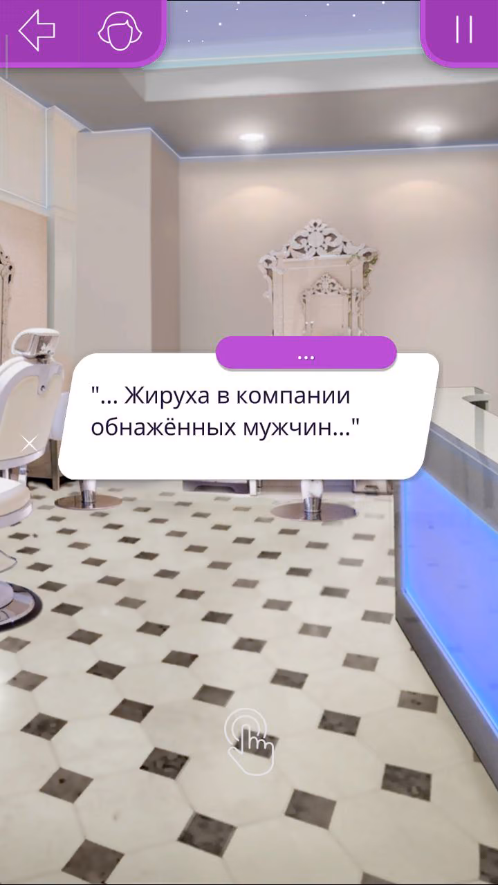 f0f5f7b5aa13728377c2bf728af99264.jpg