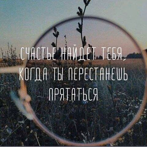 f0f6a9d4c3bad81f405571f449f9527b.jpg
