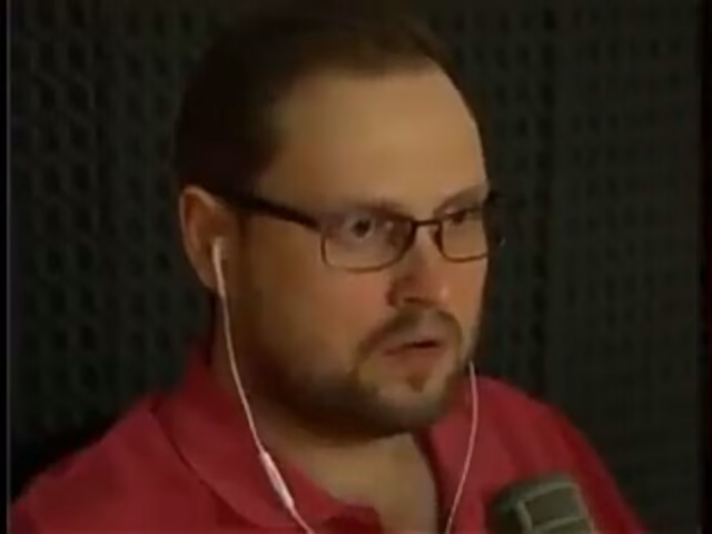 f0f6d422e0f3fe7feaa9c8ad7b2f6b41.jpg