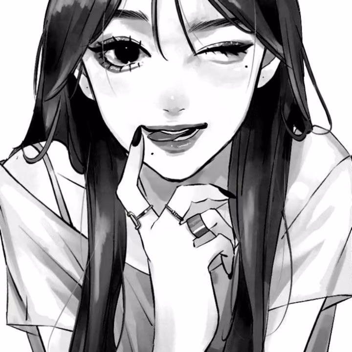 f0f6ea9ec62d9c752ae47684d9e884cb.jpg