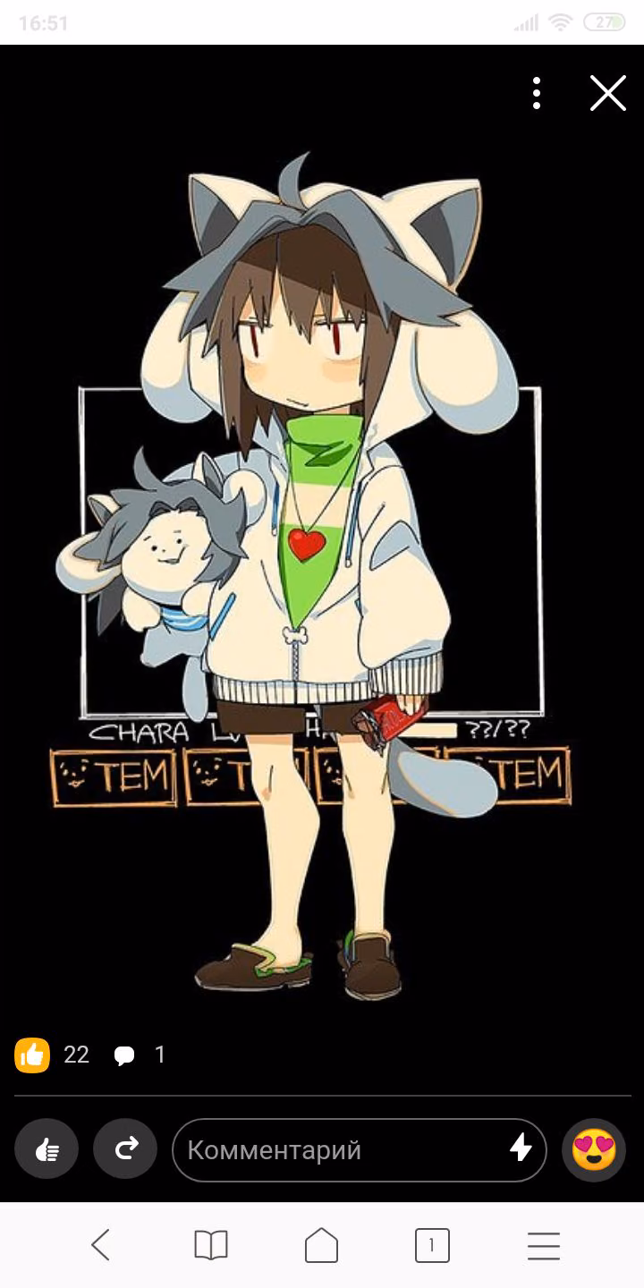 f0f6fdbe0f23e925db5e2fc235dc89f5.jpg