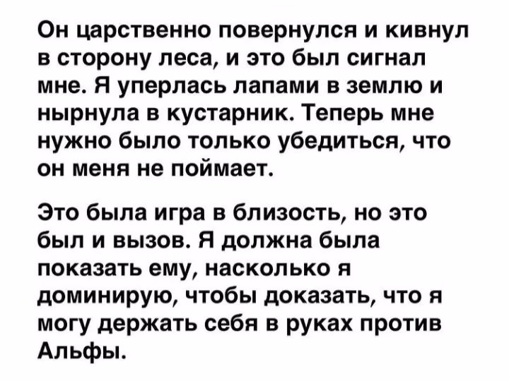 f0f80cdea5e0e3fccaa35219571d94a0.avif