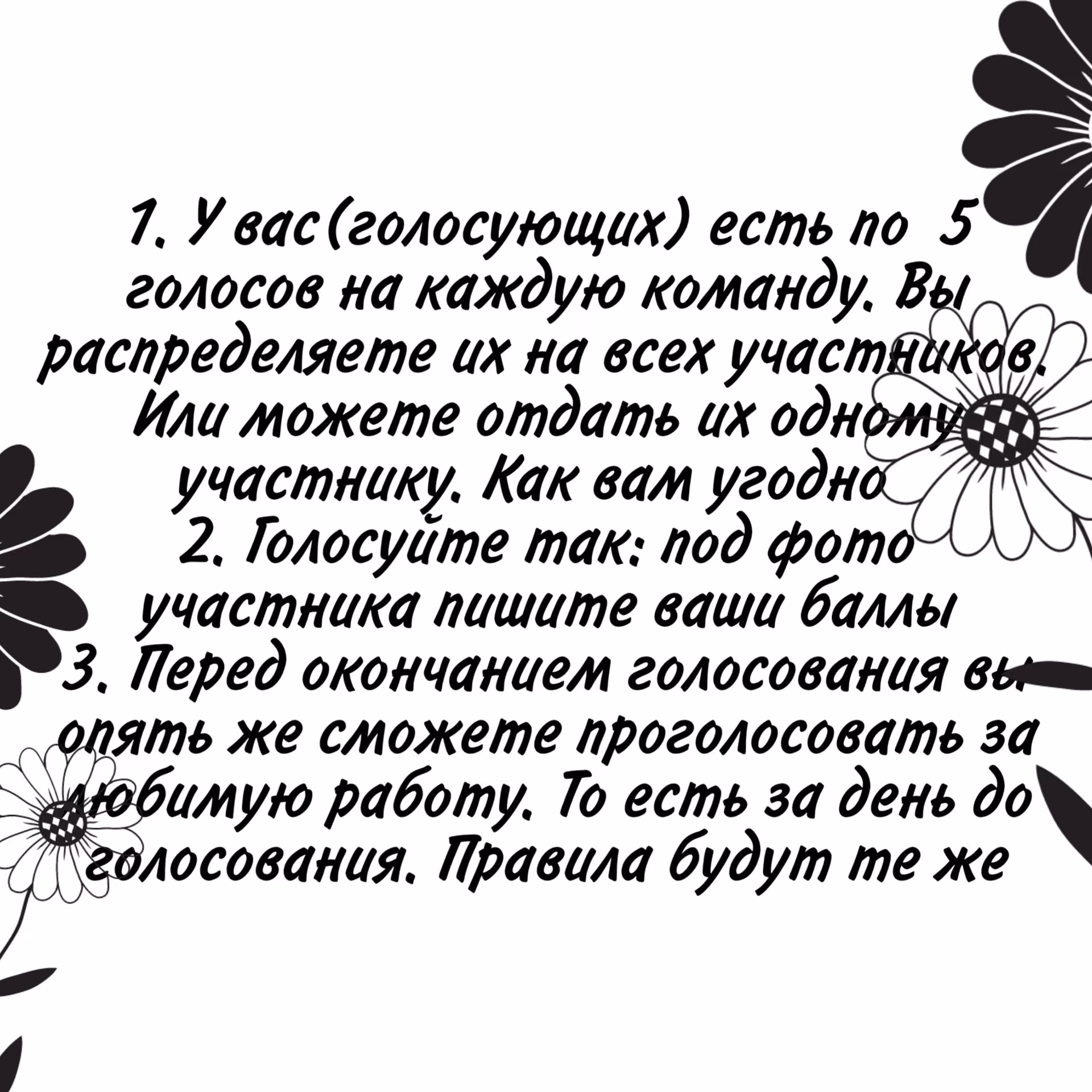 f0f82306cc29aadef624d05530180b3c.jpg