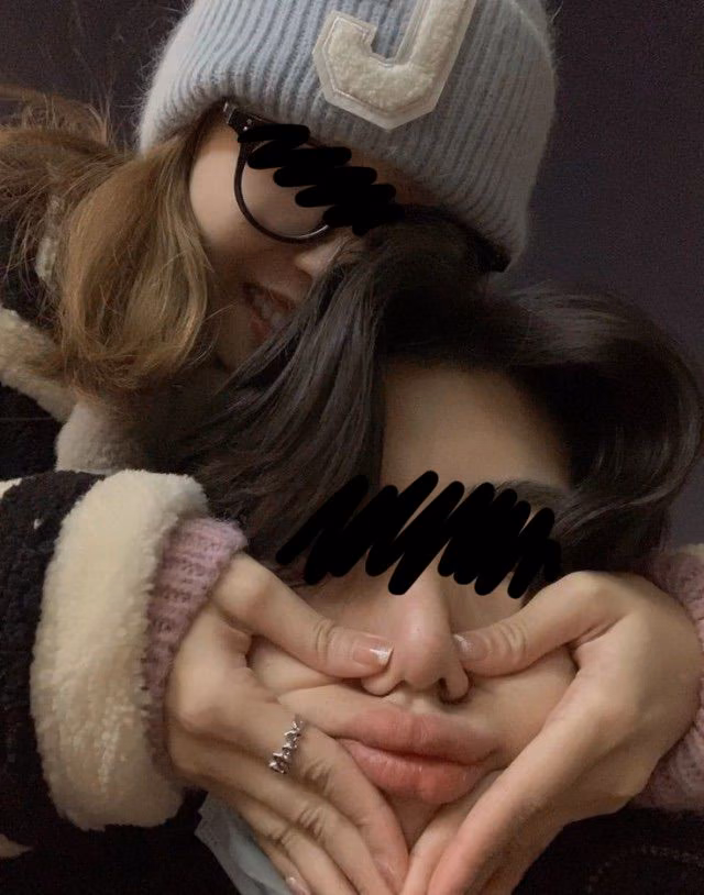 f0f9c6f06cad756715cb350349e337ac.avif