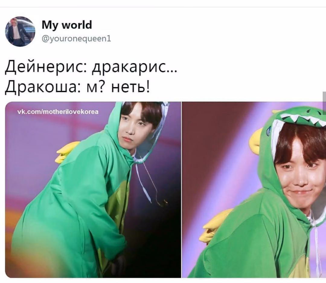 f0fa34a99a7fbbf069bcaeee7197a25a.jpg
