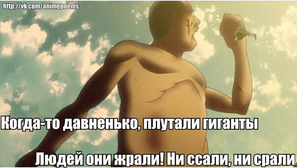 f0fa4f90c5874cb4d2ab028dced72a7b.jpg