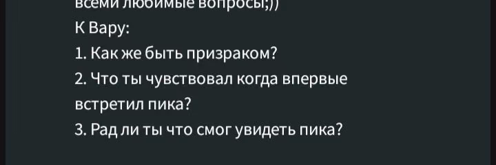 f0fa55726a6fb1eac9050337033f2ae7.jpg