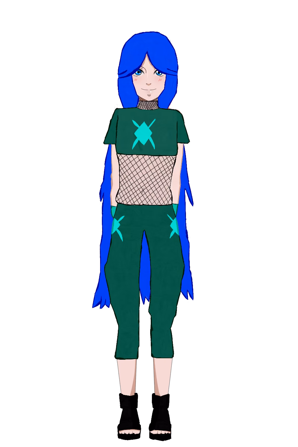f0fae4c96132b556a6452dff61c70d8a.avif