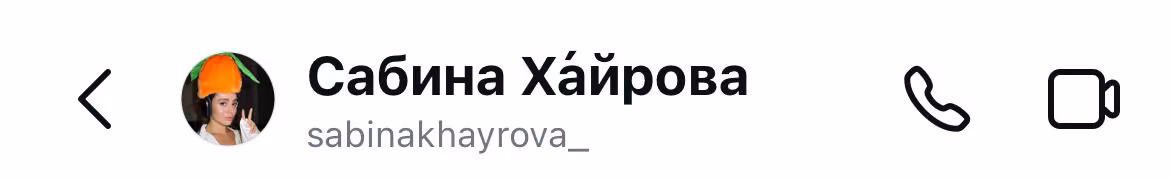 f0fb7beda404fdca969673147a57fcc8.avif