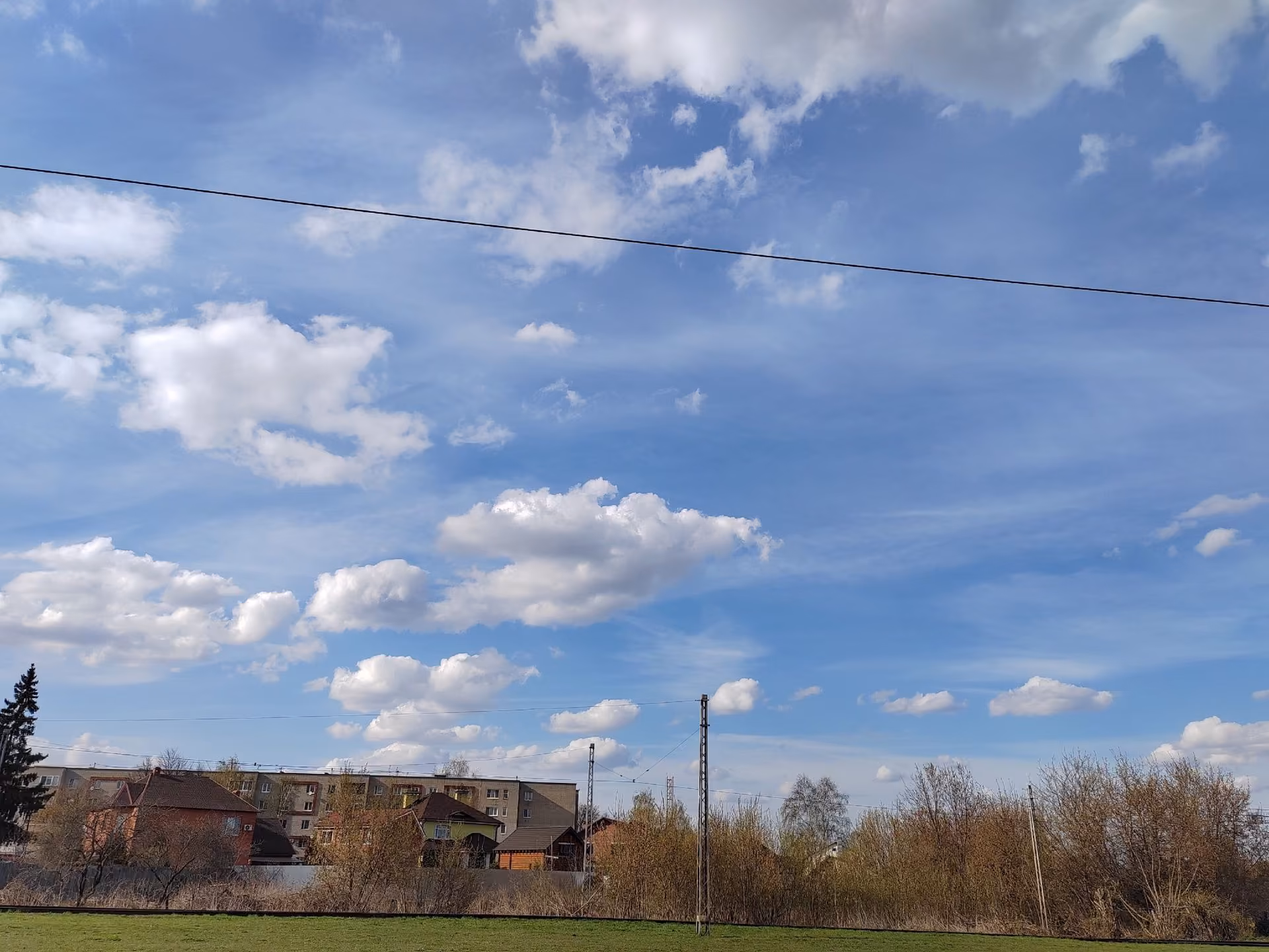 f0fb7e12994605ff30d81124ac4bb8a5.jpg