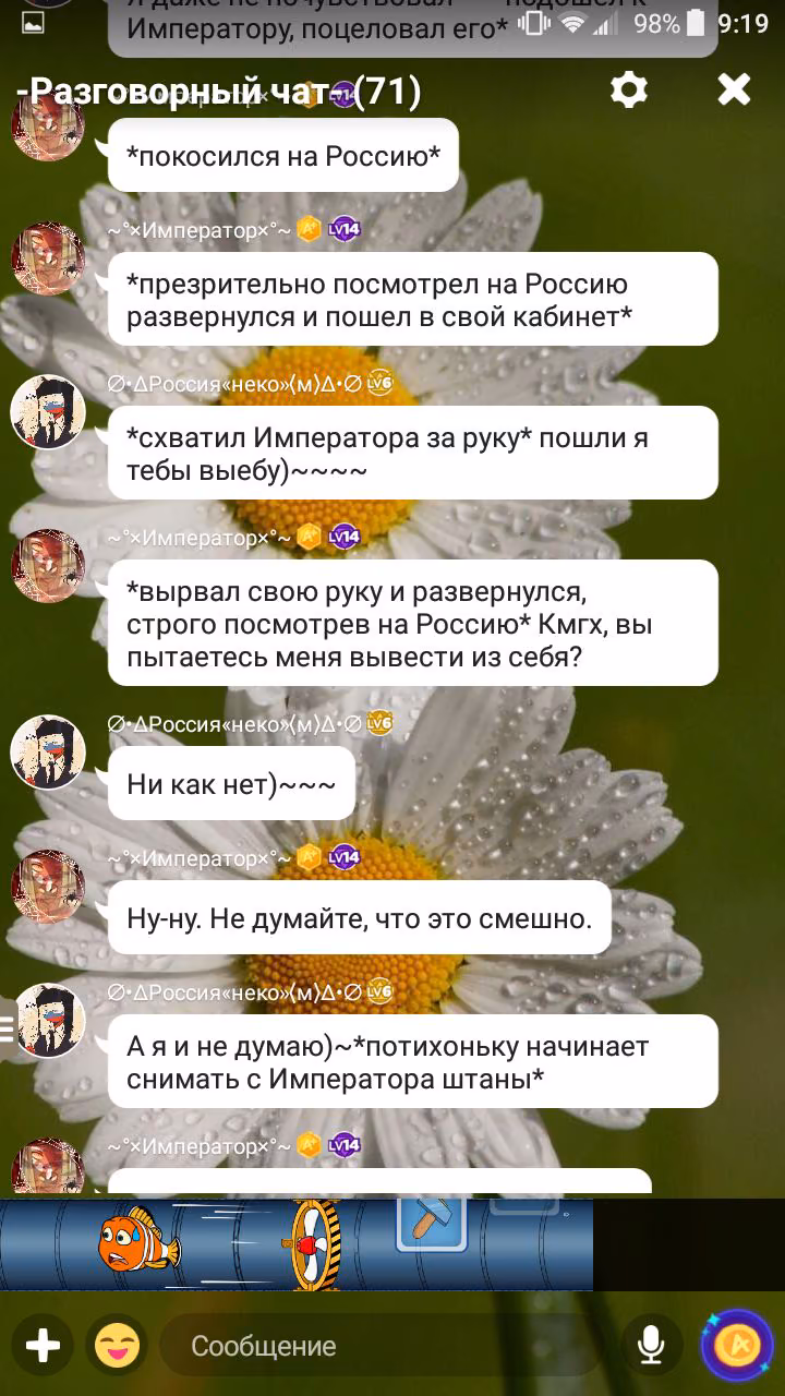 f0fba6fe2d4e08bb41500aaf63a99cd7.jpg