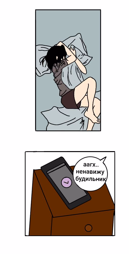 f0fc43ea69a447e65de672954a366d65.avif