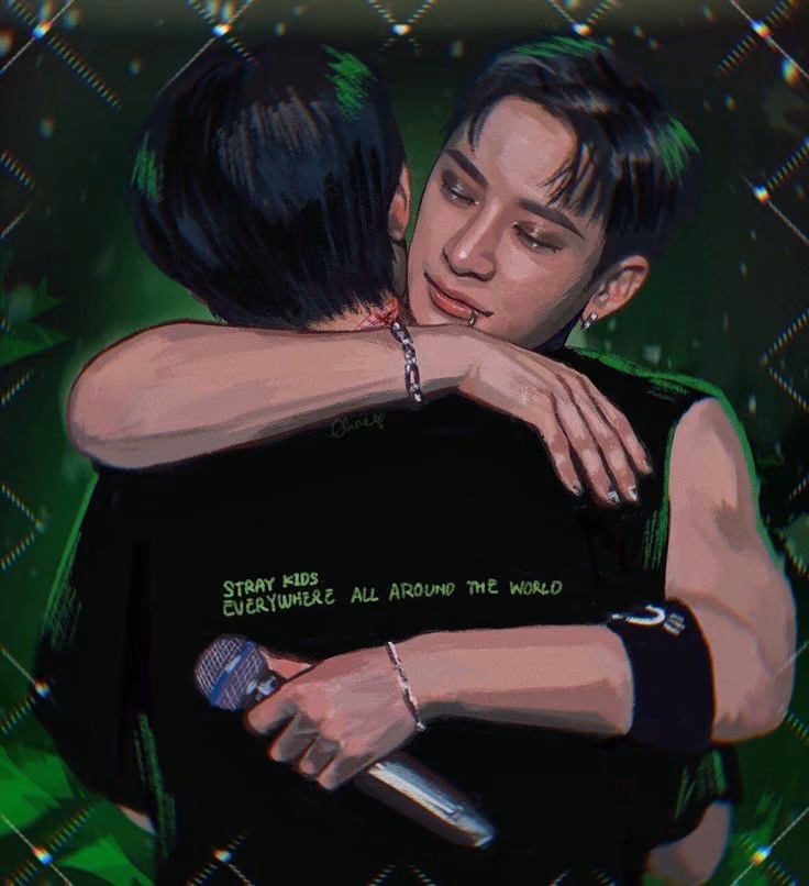 f0fc9c78011dc5832bf5a1c42769d957.avif