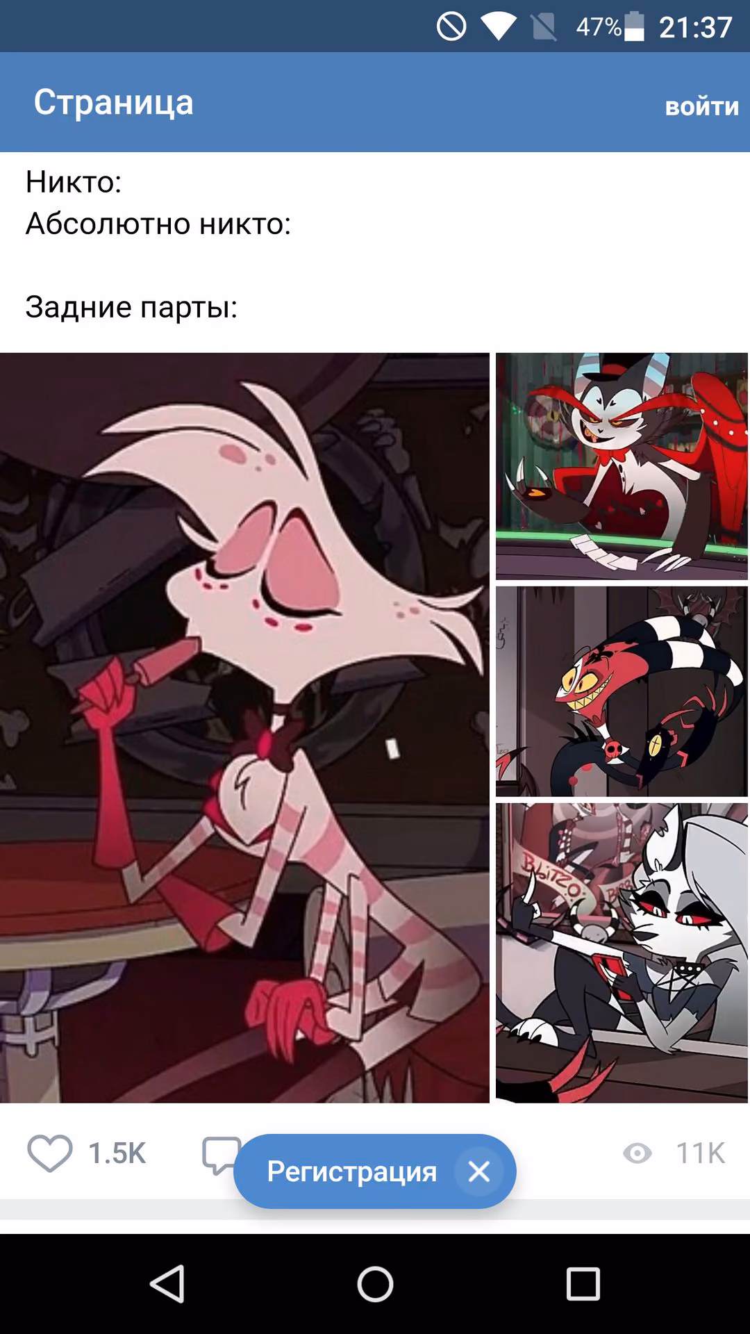 f0fd2b739e812a5eebb4deea3f831af5.jpg