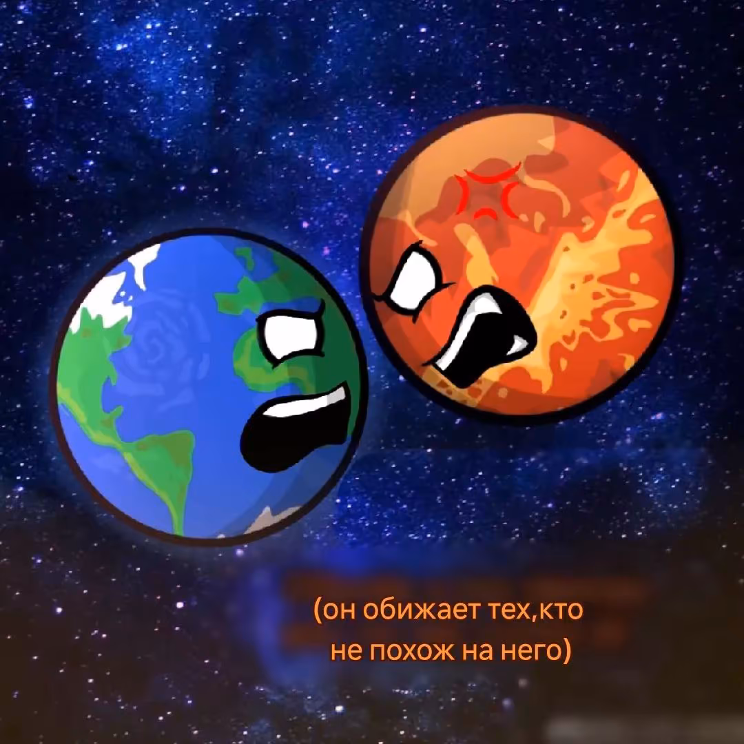 f0fd5b3d3c29536d25118f257cdc4fb9.avif