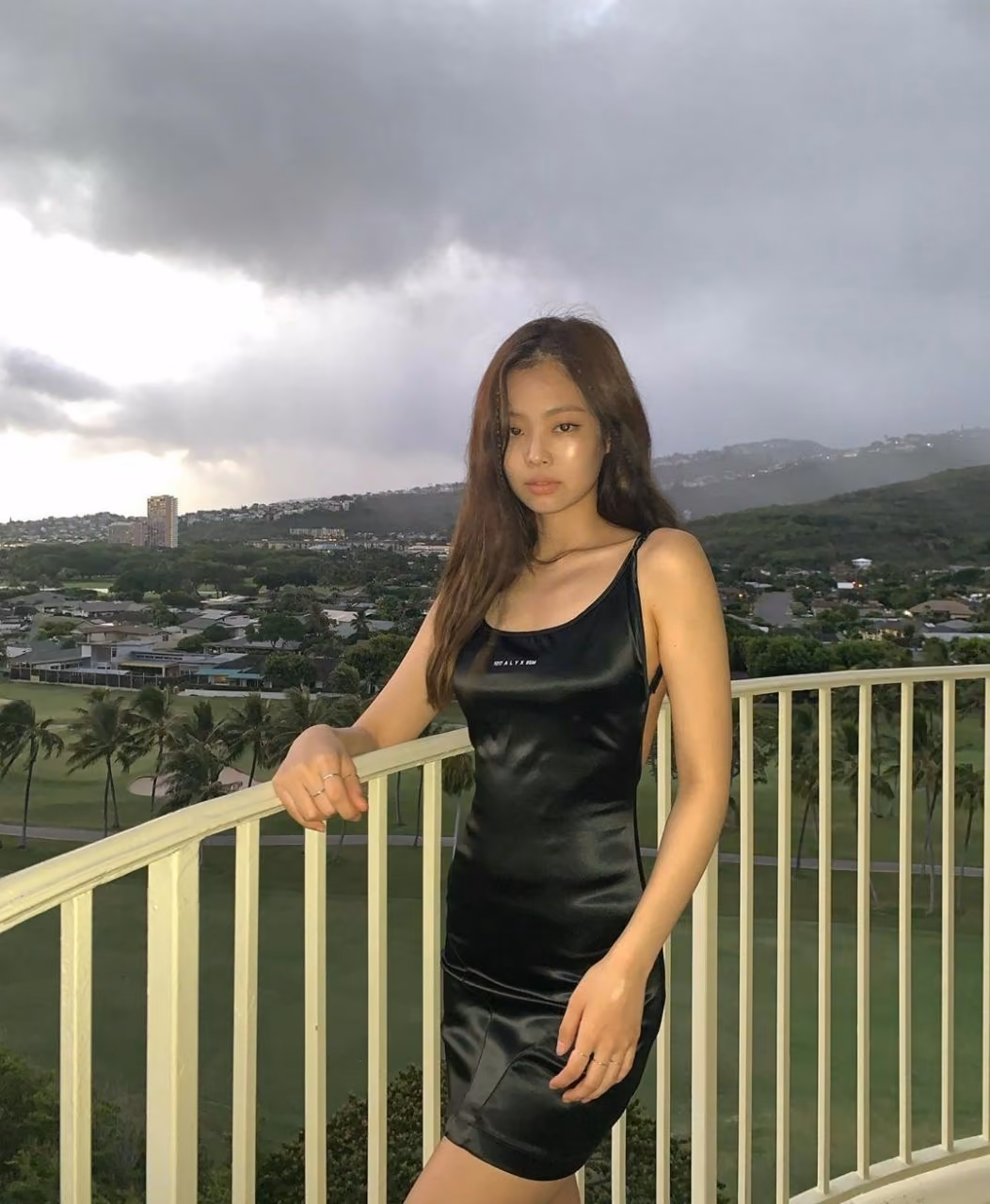 f0fd6fde0be408188c9c135927dc34bf.jpg