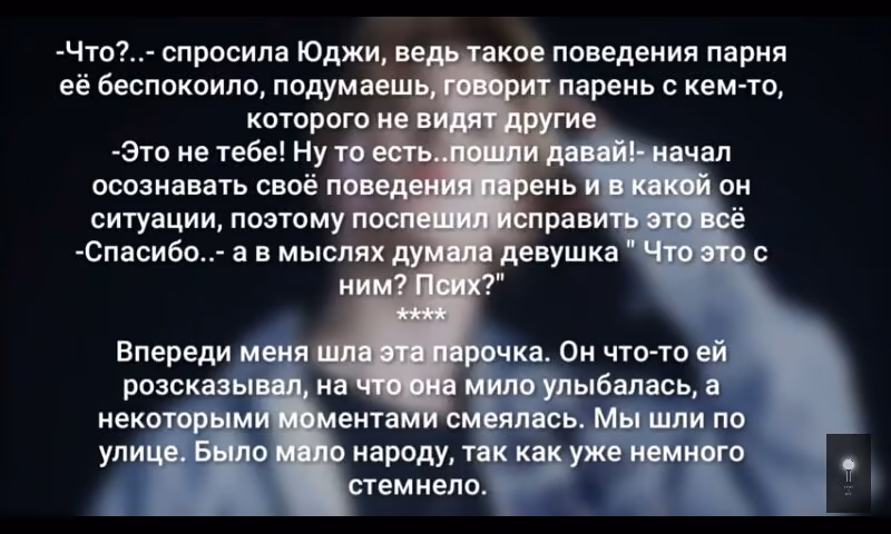 f0ff133a2a20a8f94c568a96ef12603a.jpg
