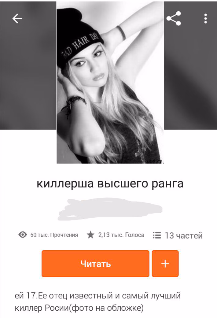 f0ff5d4568d84b26251c02e60ca28996.avif