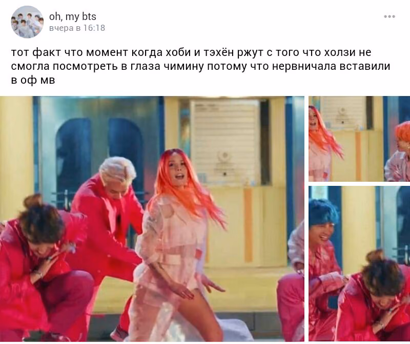 f0ff9ebfb3b8d51c691ab862e017c6ee.jpg
