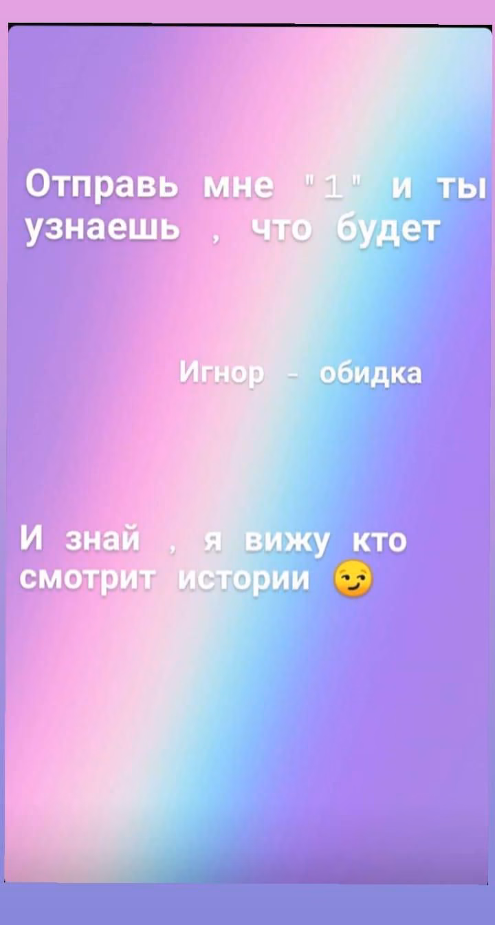 f0ffab92cb510da705f76f33ae18a886.avif