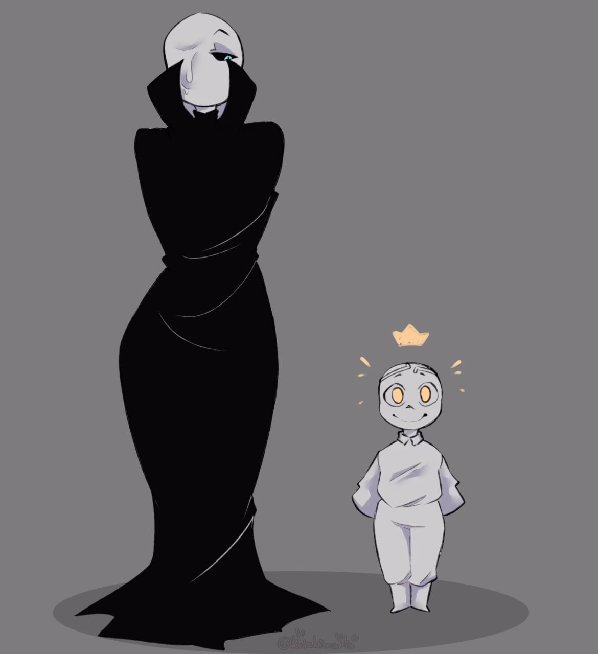 f0ffe9af35e19deeee00e16cef8405ef.jpg