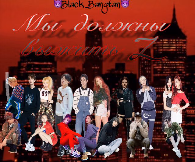 f1007695bb4c4b53103e6f688cf2b1ab.jpg