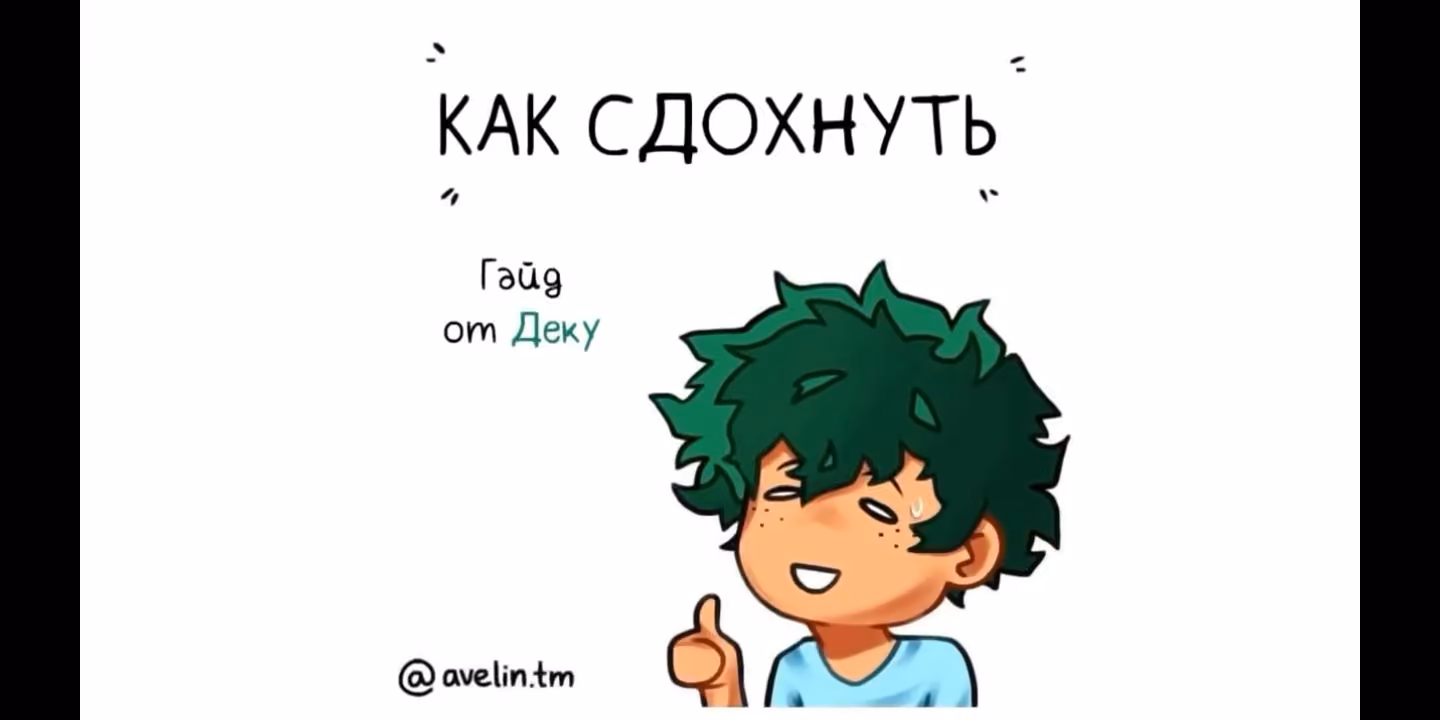 f1018a9cb80e0fe721f5c7b2e1b531b7.jpg
